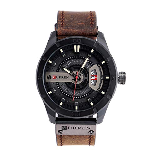 Andoer �����Y�E�H�b�` �r�W�l�X ���@�\ �h���E�H�b�` �N�H�[�c�E�H�b�`, �u���E��, �X�g���b�v�B