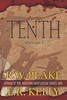 The Tenth: Volume I null Book Cover
