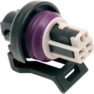 Namz Wiring Connector for Throttle Position Sensor