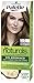 Schwarzkopf Palette Naturals - Coloración Permanente Tono 5.0 Castaño Claro, 550 gr...