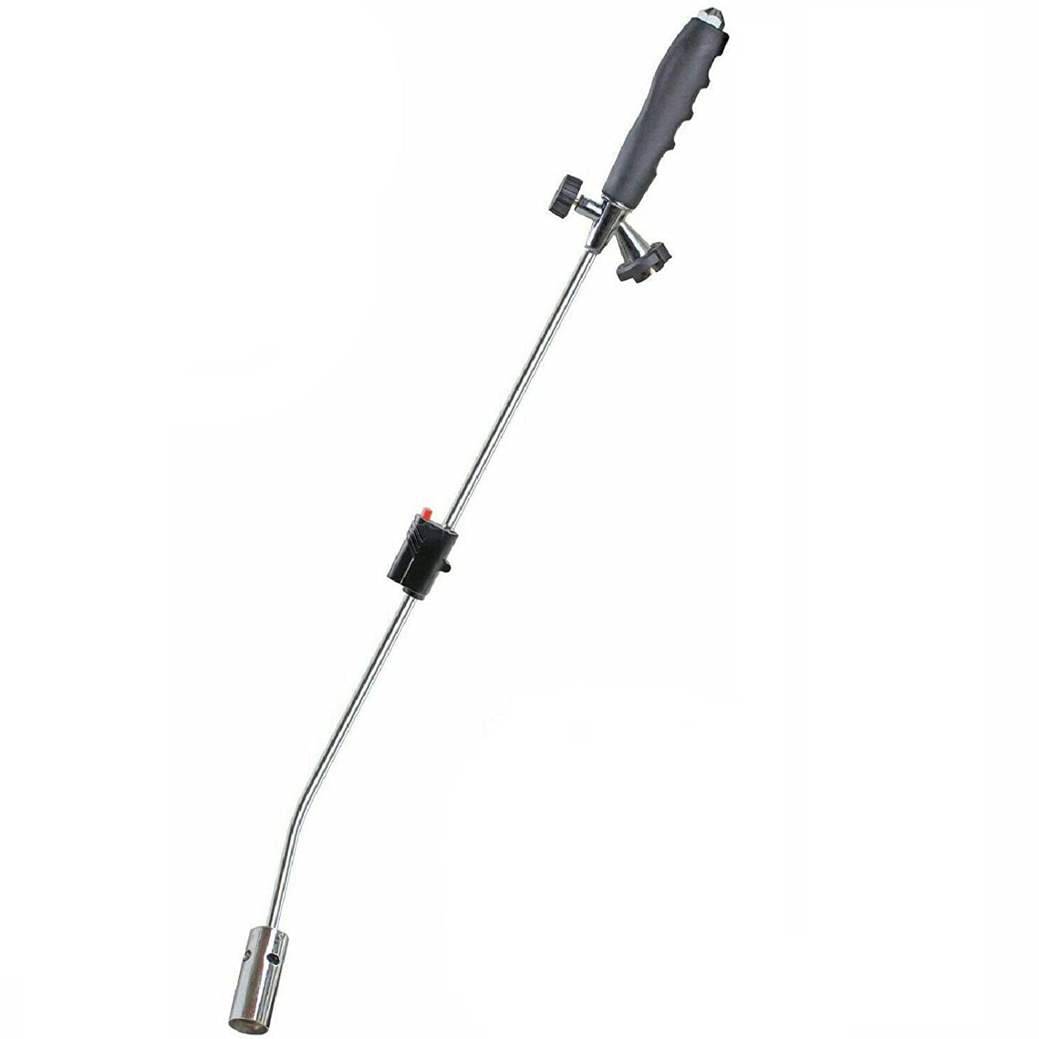 Buy Dinggaoyikang Weed Burner, Killer Weed Torches Cordless, Weed