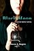 Black Moon (Silver Moon, #2)