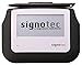 Produktbild Signotec PAD Sigma Identifiizierungs-Pad, PC/Mac