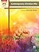 Contemporary Christian Hits: 10 Arrangements of Worship Favorites (Alfred's Sacred Performer Collections)