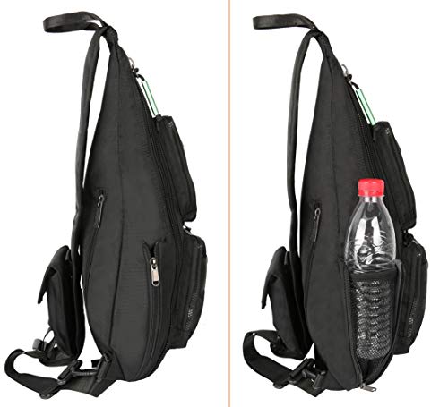Larswon-Sling-Backpack-Sling-Bag-Crossbody-bag-for-Women-Small-Backpack-Men-Backpacks-for-Small-Laptop-Tablets