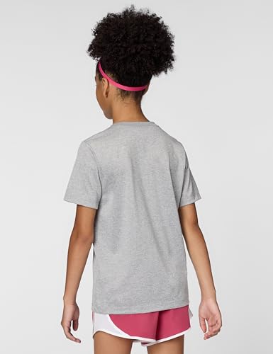 Nike Kids' Legend Dri-Fit T-Shirt Swoosh3