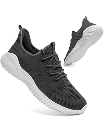 スニーカー メンズ 通販 Amazon Fashion