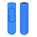Produktbild MMLC Amazon Fire TV fernbedienung Hülle Silicone Cover (Blue)