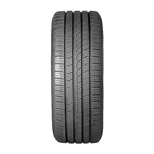 Llantas, Tires Imagen adicional