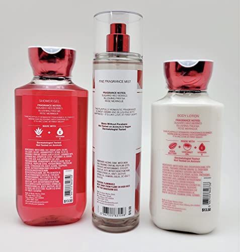 Bath-Body-Works-Gingham-Love-3-pc-Bundle-Trio-Shower-Gel-Fine-Fragrance-Mist-and-Body-Lotion-2022