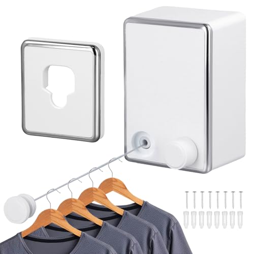 C[ 󕨊C[ ω׏d20kg C[S4M Lk [v Ǌ| ݖh~ 󕨊[v  O Ǖt tȒP RLk\  Q rO[ oRj[