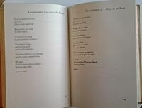 The Selected Writings of Salvatore Quasimodo B007RCKLLW Book Cover