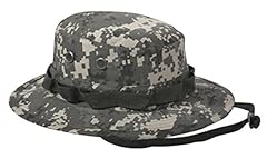 Subdued Urban Digital Camo