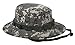Rothco Subdued Boonie Hat, Urban Digital, Size 7 3/4