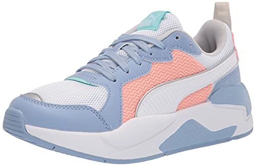 Image of PUMA Unisex's Sneakers