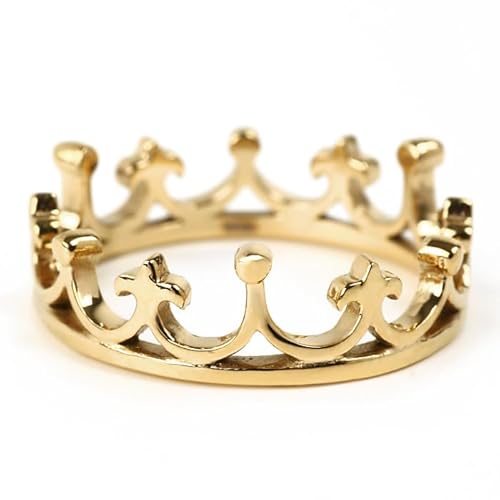 [A[Gem] sL[O T[WJXeX eBA  NE w ANZT[ WG[ CG[S[hyFOTCYzCG[S[h{TCY7