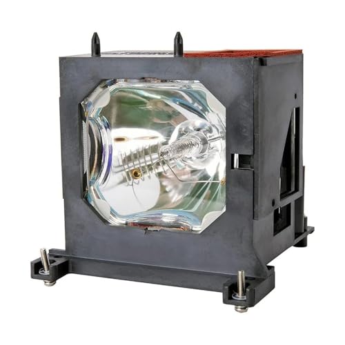Ampoule A73E-LMP-H200 pour projecteur VPL-VW40 VPL-VW50 VPL-VW60