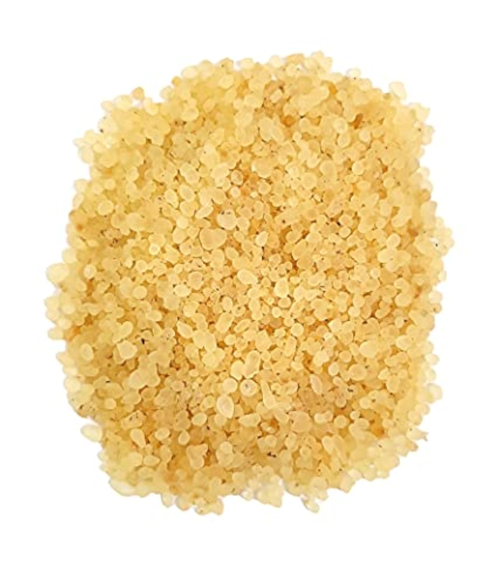 Roomi Mastagi (Mastic Gum), 50 Grams