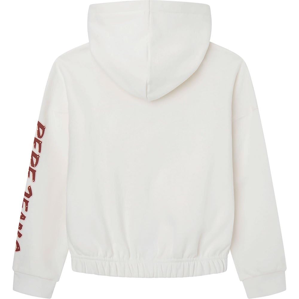 Pepe Jeans Samantha Rock Mädchen