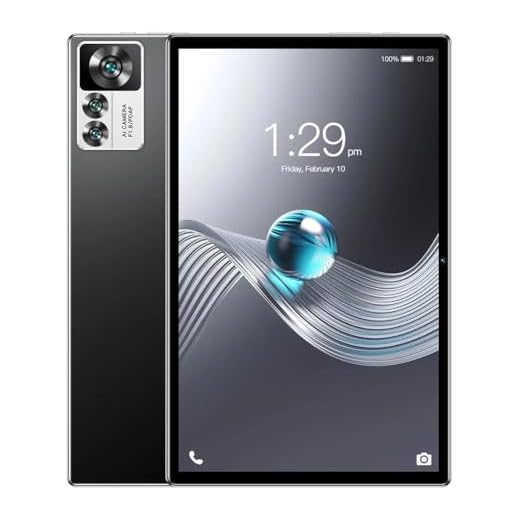 Tablet 10.1&Quot; 4G Para Tarefas Básicas