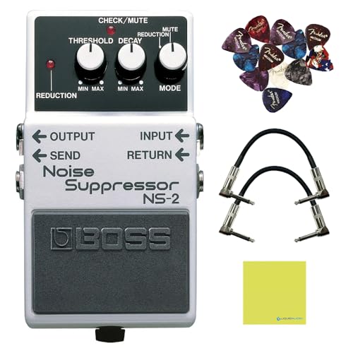 BOSS NS-2」の人気商品一覧 | 安い商品を通販サイトから探す - 価格.com