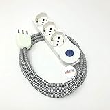LaMorell LightDesign