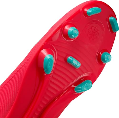 Image of Nike Unisex Running Shoes