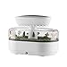Difusor de aromaterapia Raindrop, difusor de LED Imagen de Difusor de aromaterapia Raindrop, difusor de LED