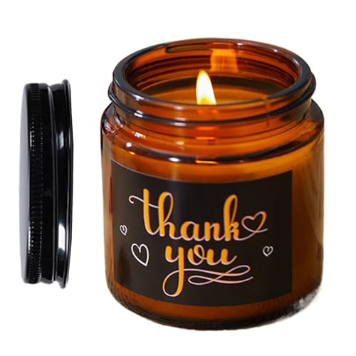 Velas de aromaterapia, velas para el hogar perfumado | Velas aromaterapia perfumada,Accesorios de soja naturales para el baño Relajación y meditación Fragancia calmante