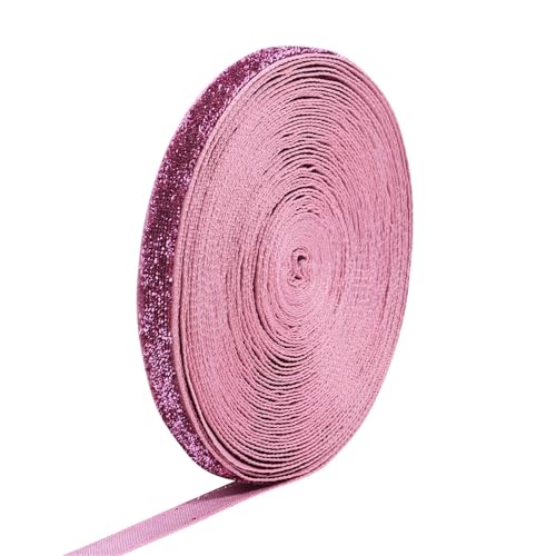 10mm Ob^[xxbg{ LkȂ Жʃ{ wbhohNbv { DIY Ntg MtgbsO(Deep pink)