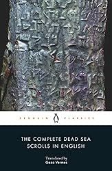 The Complete Dead Sea Scrolls in English: Seventh Edition (Penguin