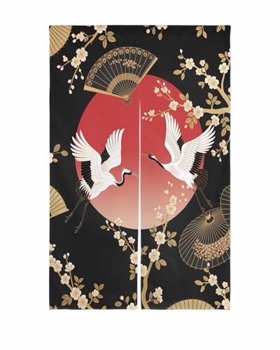  ̂ g J[e aq O Lb`  HX rO ȒPt Ԏd؂ ډB Ց ho h fM JXj Vzj ̓ v[g (85cm×150cmE1g)