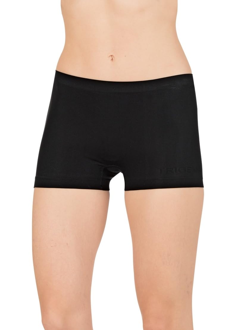 Trigema Hipsterski Kobiety 512309