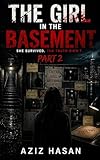 dark base 900 pro  The Girl in the Basement: Part 2: A Dark Psychological Thriller Where Truth, Memory, and Reality Collide (English Edition)