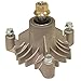 Stens 285-041 Spindle Assembly