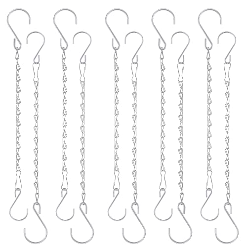 Fetanten A݂艺`F[ 10C` ^nMOoXPbg`F[ StbNt ̉a ^  Ŕ ʐ^  O  (Vo[ 10)