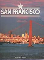 San Francisco 0831776781 Book Cover