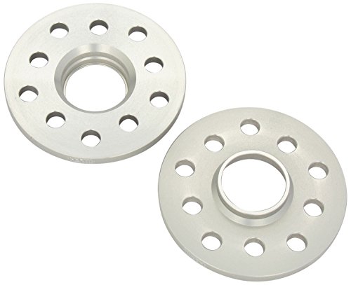 Preisvergleich Produktbild H&R 2055571b Spurverbreiterung