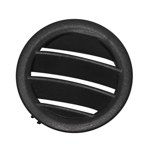 Rejilla de ventilación derecha para arreglar el aire acondicionado de tu Benz Clase-C W204