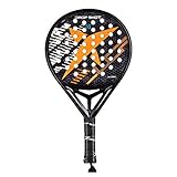 DROP SHOT Pala Osaka 1.0, Único, Estándar