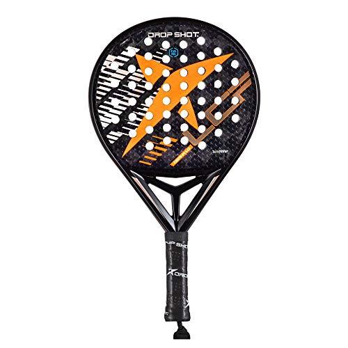 DROP SHOT Pala Osaka 1.0, Único, Estándar