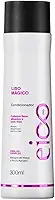 Eico Pro Condicionador Liso Mágico 300ml