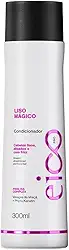 Eico Pro Condicionador Liso Mágico 300ml