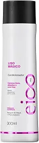 Eico Pro Condicionador Liso Mágico 300ml