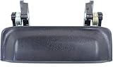Exterior Door Handle For 1998-2003 Ford Explorer 2001-2005 Explorer Sport Trac