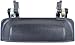 Exterior Door Handle For 1998-2003 Ford Explorer 2001-2005 Explorer Sport Trac