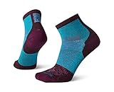 Mesh-Zonen sorgen an den richtigen Stellen für die Belüftung des Fußes