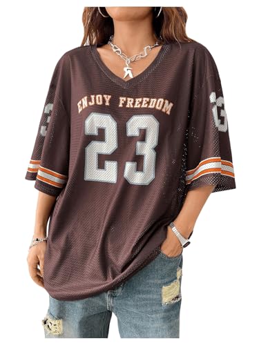 トップス rokh Two Tone Detailed Jersey Top Mix and Match#31 rokh｜Two Tone Detailed Jersey Top｜スニーカー