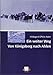 Produktbild Ein weiter Weg  Von Königsberg nach Ahlen: Erzählt von Ute Plath