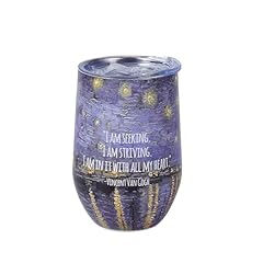 Starry Night Over the Rhône